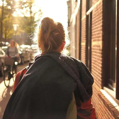 Отель Ogcastres Le Caussa