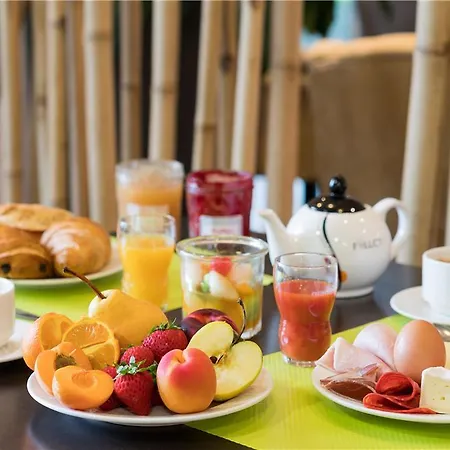 Ogcastres Le Caussa Кастр