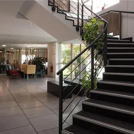 Ogcastres Le Caussa * Кастр