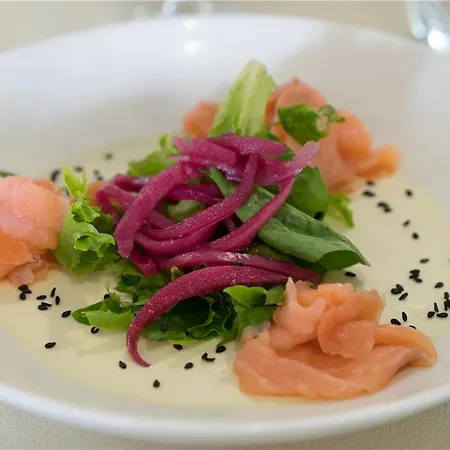 Ogle Caussea Castres