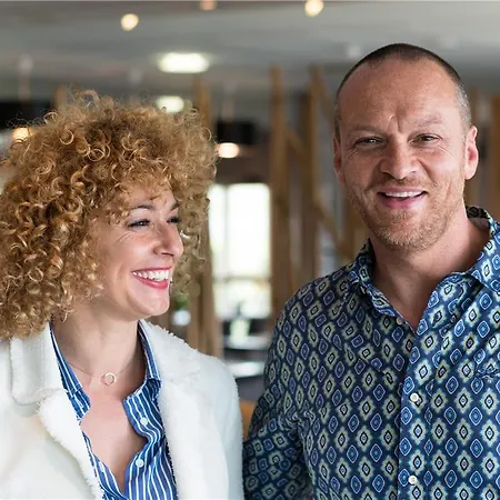 Отель Ogcastres Le Caussa Кастр