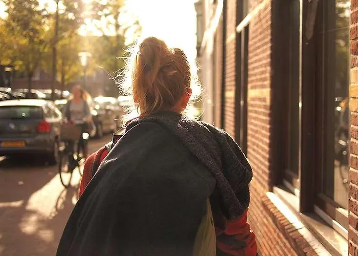 ホテル Ogle Caussea Castres