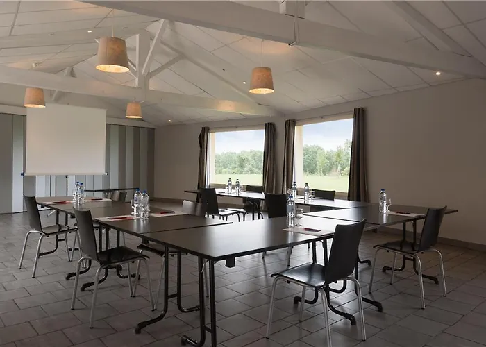 Ogle Caussea Castres