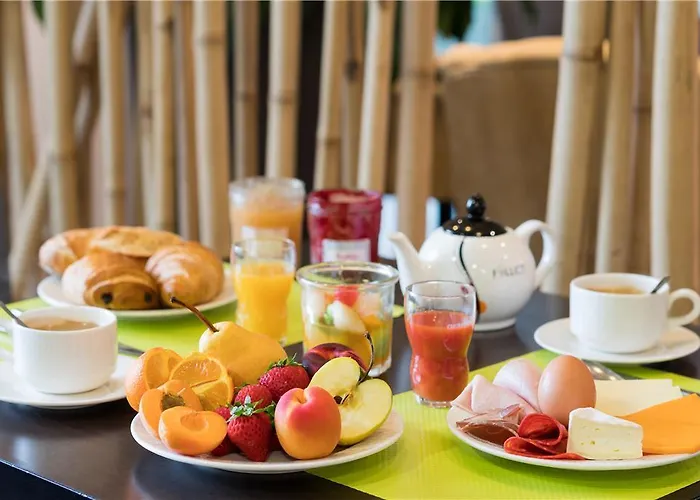 Ogle Caussea Castres カストル