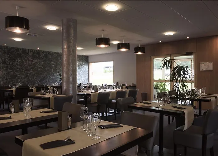 Ogle Caussea * Castres (Tarn)